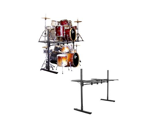  - 16794 за 0 грн. | 4Club